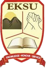 EKSU Logo